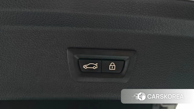 BMW 3 Series GT (F34) id 4780438 из Кореи 11