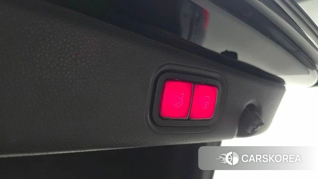 Mercedes-Benz E-Class W213 id 3828192 из Кореи 11