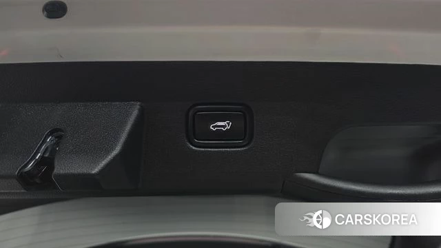Kia Sportage 5th Generation Hybrid id 4686752 из Кореи 11