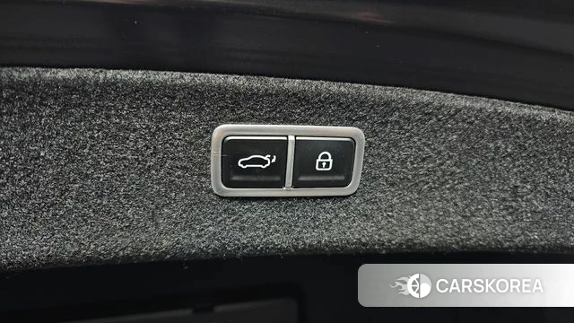 Genesis G80 (RG3) id 4292956 из Кореи 11