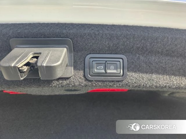 Audi A6 (C8) id 4180171 из Кореи 11