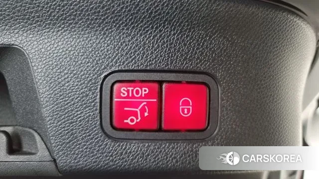 Mercedes-Benz GLE - Class W166 id 2995558 из Кореи 11