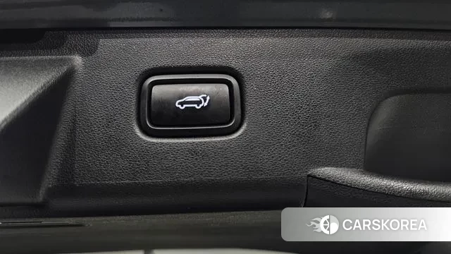 Hyundai Tucson (NX4) id 3487300 из Кореи 11