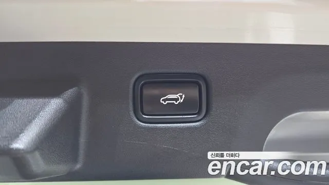 Kia EV6 id 2499652 из Кореи 11