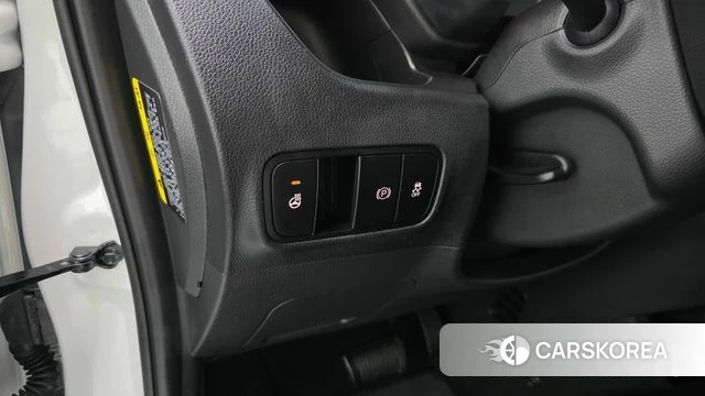 Kia The New Kia Ray id 4590276 из Кореи 11