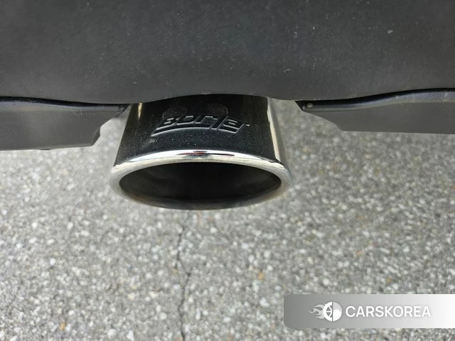 Dodge Lampicup id 4232541 из Кореи 11