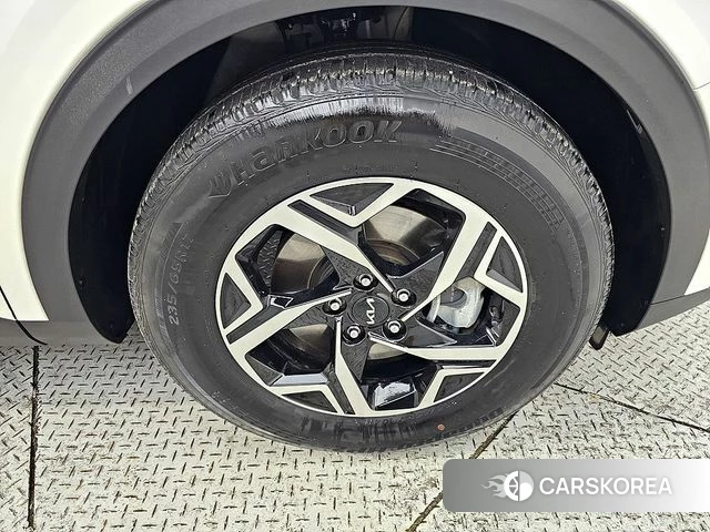 Kia Sportage 5th Generation id 3915362 из Кореи 11