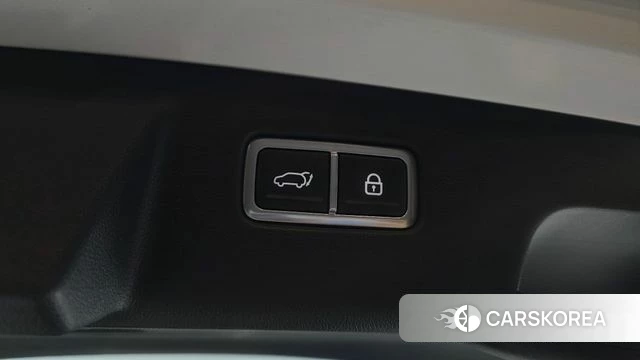 Kia Sorento 4th Generation id 4371040 из Кореи 11