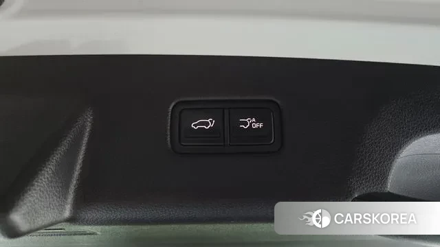 Kia Carnival 4th generation id 3247037 из Кореи 11