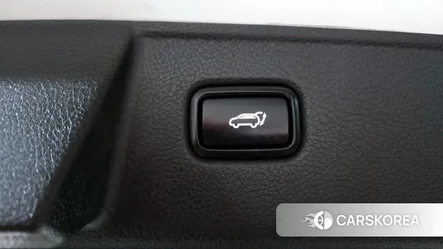 Kia Mohave Master id 3580860 из Кореи 11