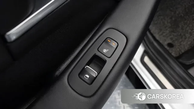 Hyundai Sonata (DN8) id 3760901 из Кореи 11