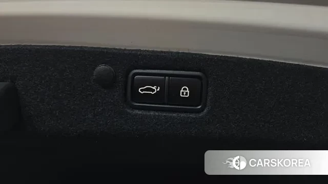 Hyundai The New Grandeur IG id 3452896 из Кореи 11