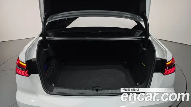 Audi A6 (C8) id 2843892 из Кореи 11