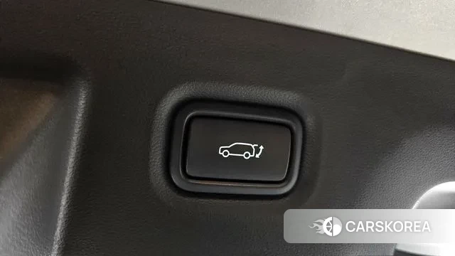 Hyundai Ionic 5 id 3556454 из Кореи 11