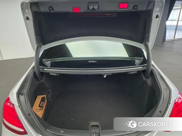 Mercedes-Benz E-Class W213 id 3732811 из Кореи 11