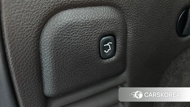 Jeep Grand Cherokee id 4363231 из Кореи 11