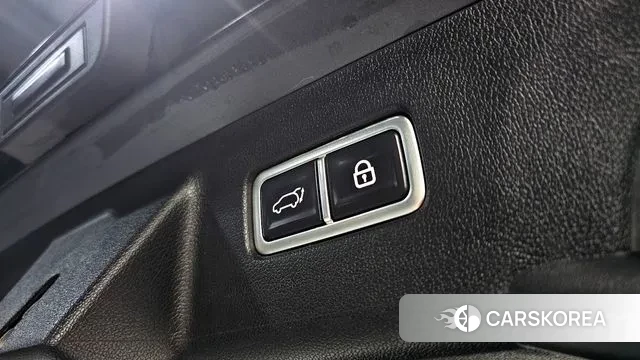 Kia Sorento 4th Generation id 3362353 из Кореи 11