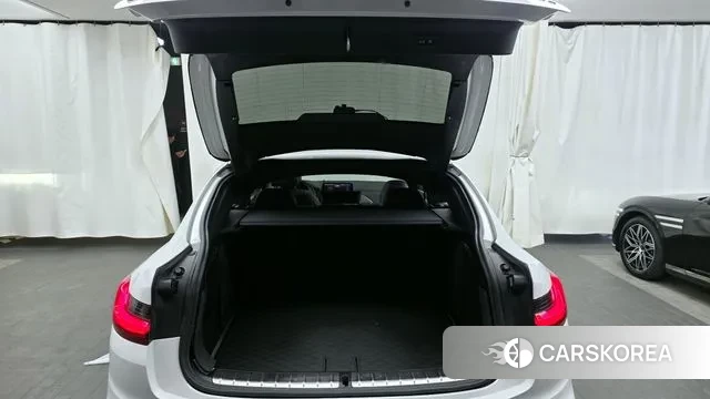 BMW X4 (G02) id 3765061 из Кореи 11