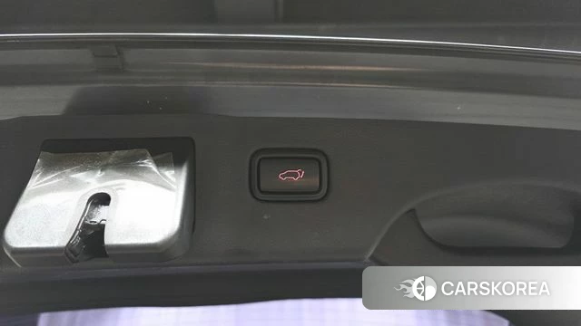 Kia The New Sorento id 3894322 из Кореи 11