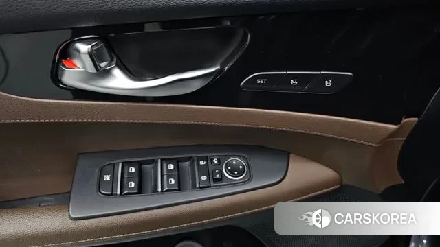 Kia Come New K3 id 3423482 из Кореи 11