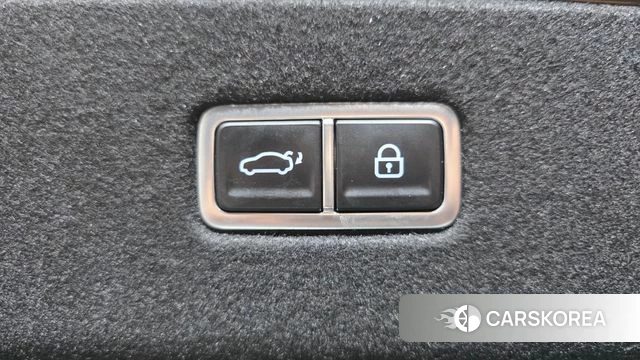 Hyundai Ionic 6 id 4591416 из Кореи 11