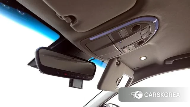 Genesis G70 id 3209192 из Кореи 11