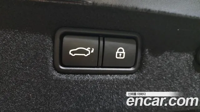 Genesis G70 id 2827048 из Кореи 11