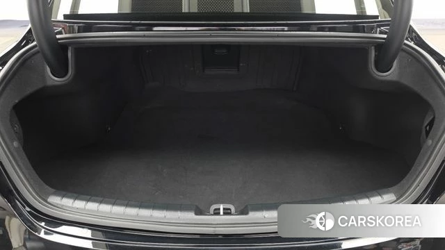 Hyundai The New Grandeur IG id 4745485 из Кореи 11