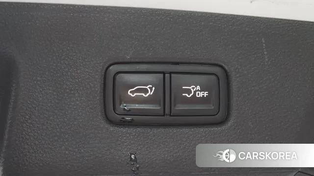 Kia Carnival 4th generation id 3649605 из Кореи 11