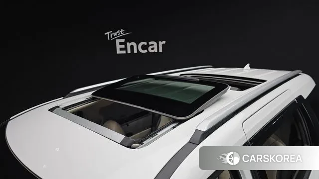 Kia Carnival 4th generation id 3057998 из Кореи 11