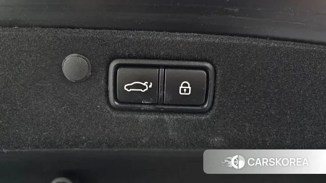 Hyundai The New Grandeur IG id 3043673 из Кореи 11