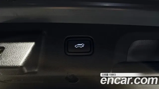 Hyundai Palisade id 2906079 из Кореи 11