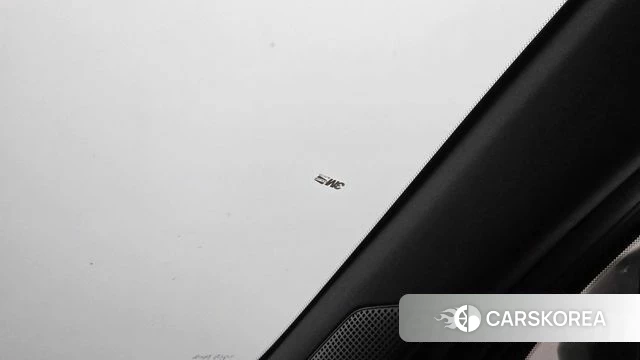 Kia K8 Hybrid id 4917581 из Кореи 11
