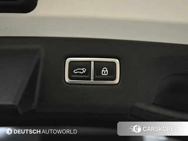 Kia Sorento 4th Generation id 3472547 из Кореи 11