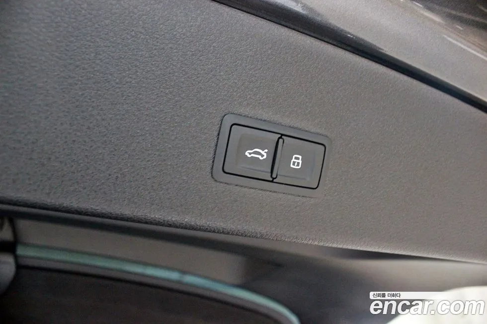 Audi e-Tron id 1775399 из Кореи 11