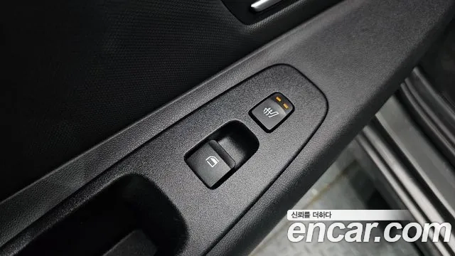 Hyundai Avante (CN7) id 2927155 из Кореи 11