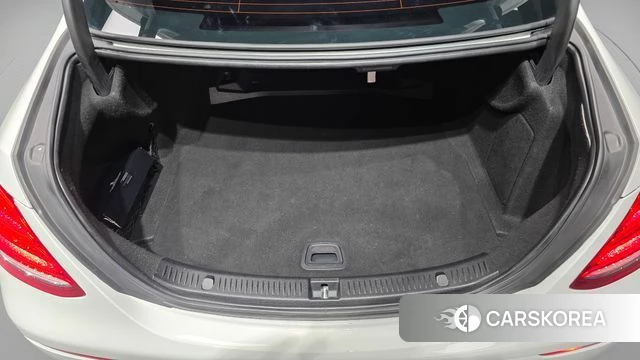 Mercedes-Benz E-Class W213 id 3943086 из Кореи 11