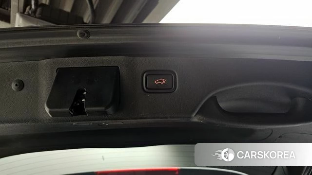 Kia The New Sorento id 4269285 из Кореи 11