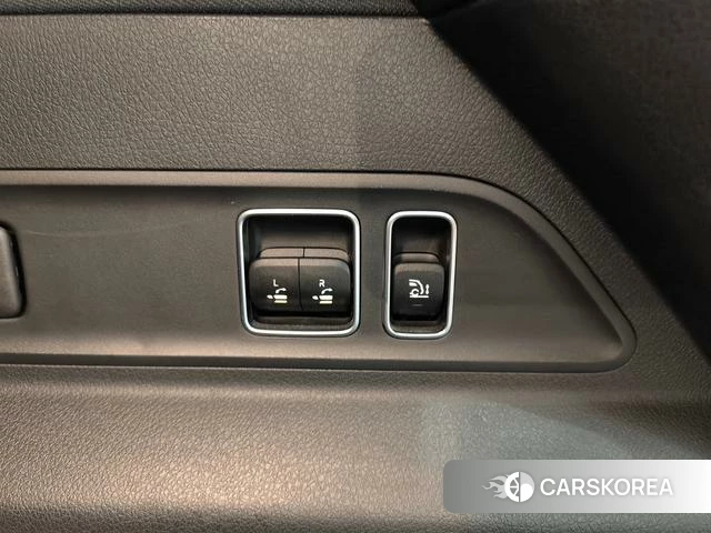 Mercedes-Benz GLE AMG id 4365700 из Китая 11