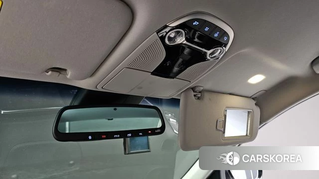 Hyundai Grandeur IG id 4610266 из Кореи 11