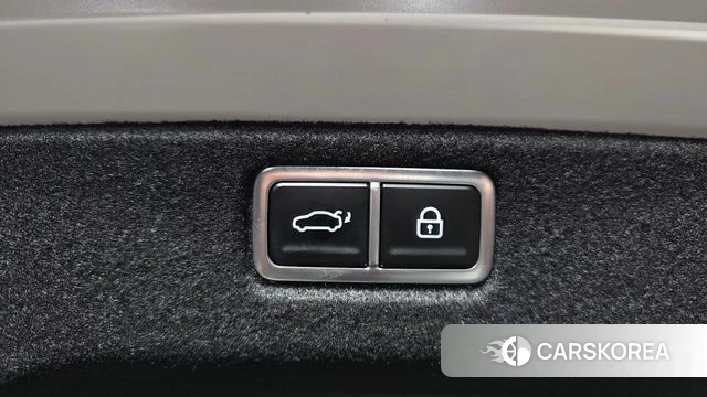 Hyundai Sonata D Edge (DN8) id 4194318 из Кореи 11