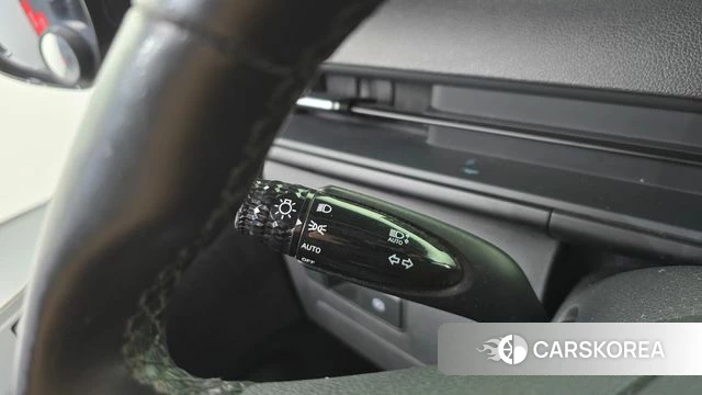 Hyundai Staria id 4572373 из Кореи 11