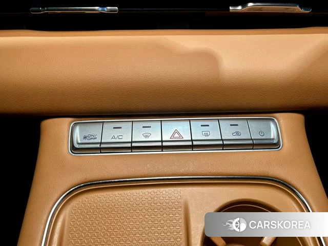 Haval Xiaolong MAX id 3919282 из Китая 11