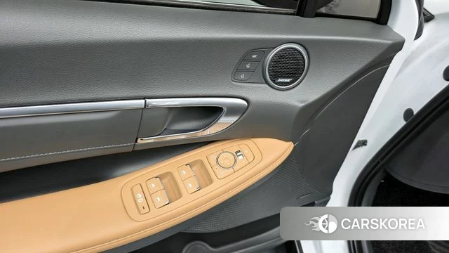 Hyundai Sonata (DN8) id 4423083 из Кореи 11