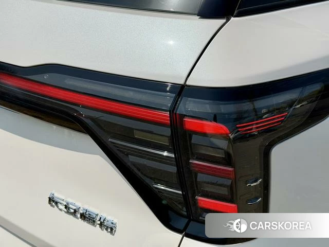 Ford Sharp World id 4236599 из Китая 11