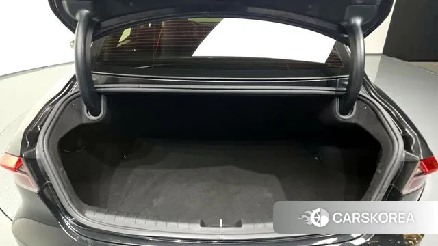 Hyundai The New Grandeur IG id 3198033 из Кореи 11