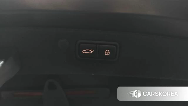 Hyundai The New Grandeur IG id 4323013 из Кореи 11