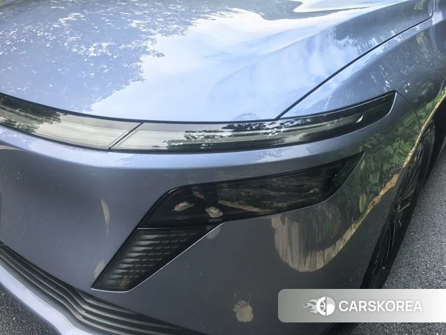 Nissan N6 id 4335194 из Китая 11