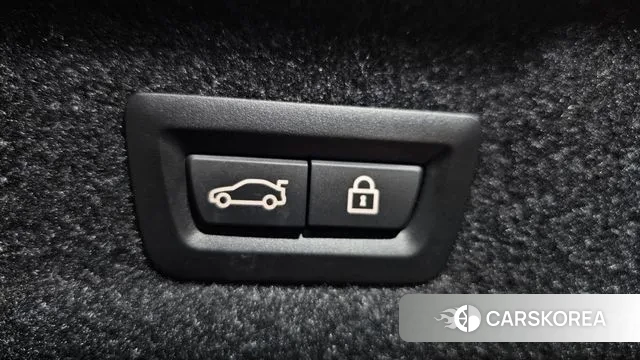 BMW 3 Series (G20) id 3379927 из Кореи 11