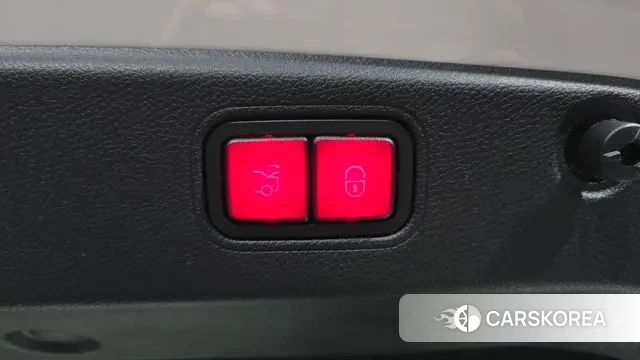 Mercedes-Benz CLS-Class C257 id 3660991 из Кореи 11